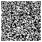 QR code with Tri State Construction contacts