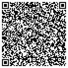 QR code with Jimmy Rutland Electrical Service contacts