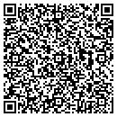 QR code with Lazy J Ranch contacts
