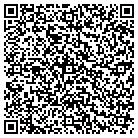 QR code with Don W Dehmlow Paint & Papering contacts