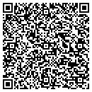 QR code with Linsey & Association contacts
