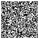 QR code with Jack In The Box contacts