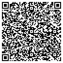 QR code with Allbright At-Last contacts