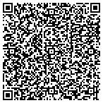 QR code with Bowers Air Conditioning & Heating contacts