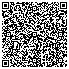 QR code with Double D Custom Landscaping contacts