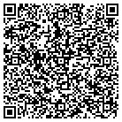 QR code with Willies Performance Automotive contacts