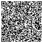 QR code with Behtesda Baptist Church contacts