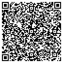 QR code with All Choice Vending contacts