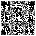QR code with Georgetown Community Clinic contacts