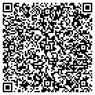 QR code with Buchanans Ladies & Mens Wear contacts