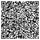 QR code with Mechanical Unlimited contacts
