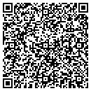 QR code with Dos Amigas contacts