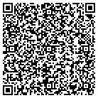 QR code with Route 66 Motor Speedway contacts