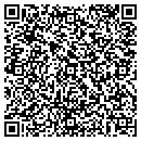 QR code with Shirley Bookout Trust contacts