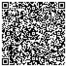 QR code with North Crest Manor Propane contacts
