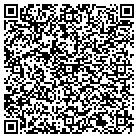 QR code with Comanche Utilities Service Inc contacts
