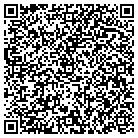 QR code with Abilenes Best Little Storage contacts