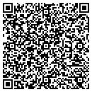 QR code with Monroes contacts