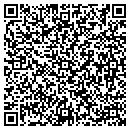 QR code with Traci's Snack Bar contacts