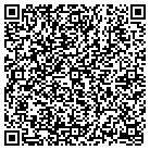 QR code with Double Fish Hook Stables contacts