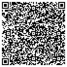 QR code with Center For Space Research contacts