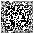 QR code with Clean Air Partners LP contacts