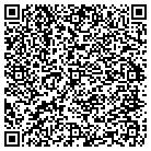 QR code with Firestone Tire & Service Center contacts