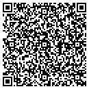 QR code with Colonia Restaurant contacts