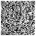 QR code with Data Search Assoc contacts