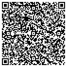 QR code with Texas Rgstered Fincl Cons Pllc contacts