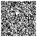 QR code with J & J Miscellaneous contacts