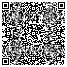 QR code with Daybreak Fruit & Vegtable Co contacts