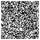 QR code with Alternative Management Systems contacts