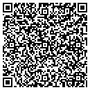 QR code with Designs By Ann contacts