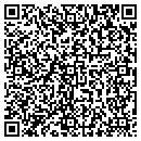QR code with Gattis Auto Sales contacts