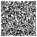 QR code with Coldwell Banker contacts