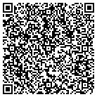 QR code with Pearson Cooling Tower Services contacts