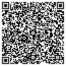 QR code with Execumed Inc contacts