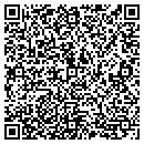 QR code with Franco Brothers contacts