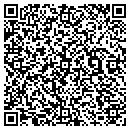 QR code with William H Reus Farms contacts