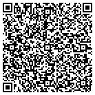 QR code with Koffler Electrical Mechanical contacts