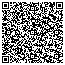 QR code with Academic Answers contacts