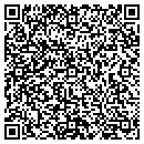 QR code with Assembly Of God contacts