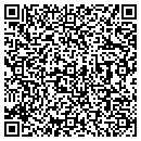 QR code with Base Weather contacts