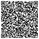 QR code with Wyatt Information Systems contacts