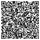 QR code with Ready Seal contacts
