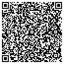 QR code with Payless Auto Sales contacts