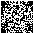 QR code with Salon Tashe contacts