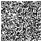 QR code with Colmenero Utility Construction contacts