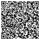 QR code with Cory Dave Motors Inc contacts